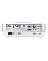 BenQ MW632ST XGA 3200ANSI 13000:1 HDMI USB - nr 3
