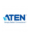 ATEN Extender portów komputera CE680 - nr 1