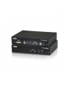 ATEN Extender portów komputera CE680 - nr 6