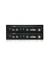 ATEN Extender portów komputera CE680 - nr 8