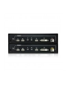 ATEN Extender portów komputera CE680 - nr 8