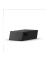 Sony DK52 Charging Dock for Xperia™ Z3+ (Black) - nr 2