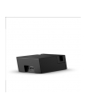 Sony DK52 Charging Dock for Xperia™ Z3+ (Black) - nr 3