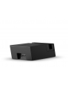 Sony DK52 Charging Dock for Xperia™ Z3+ (Black) - nr 7
