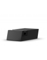 Sony DK52 Charging Dock for Xperia™ Z3+ (Black) - nr 8