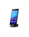 Sony DK52 Charging Dock for Xperia™ Z3+ (Black) - nr 9