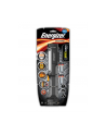 Energizer LATARKA HARD CASE WORKLIGHT - nr 1
