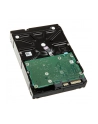 SEAGATE ENTERPRISE CAPACITY 4TB 3 5  7200RPM SATAIII 128MB - nr 3