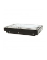 SEAGATE ENTERPRISE CAPACITY 4TB 3 5  7200RPM SATAIII 128MB - nr 5