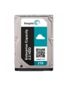 HDD int. 2,5 2TB Seagate ST2000NX0273, SAS 12Gb/s 7200rpm 128MB RAID - nr 10