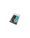 HDD int. 2,5 2TB Seagate ST2000NX0273, SAS 12Gb/s 7200rpm 128MB RAID - nr 11