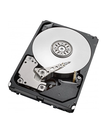 HDD int. 2,5 2TB Seagate ST2000NX0273, SAS 12Gb/s 7200rpm 128MB RAID