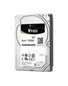 HDD int. 2,5 2TB Seagate ST2000NX0273, SAS 12Gb/s 7200rpm 128MB RAID - nr 18