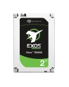 HDD int. 2,5 2TB Seagate ST2000NX0273, SAS 12Gb/s 7200rpm 128MB RAID - nr 19