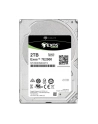 HDD int. 2,5 2TB Seagate ST2000NX0273, SAS 12Gb/s 7200rpm 128MB RAID - nr 20