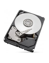 HDD int. 2,5 2TB Seagate ST2000NX0273, SAS 12Gb/s 7200rpm 128MB RAID - nr 21