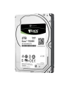HDD int. 2,5 2TB Seagate ST2000NX0273, SAS 12Gb/s 7200rpm 128MB RAID - nr 23