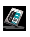 HDD int. 2,5 2TB Seagate ST2000NX0273, SAS 12Gb/s 7200rpm 128MB RAID - nr 25