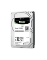 HDD int. 2,5 2TB Seagate ST2000NX0273, SAS 12Gb/s 7200rpm 128MB RAID - nr 4