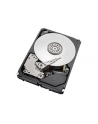 HDD int. 2,5 2TB Seagate ST2000NX0273, SAS 12Gb/s 7200rpm 128MB RAID - nr 6