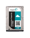 HDD int. 2,5 2TB Seagate ST2000NX0273, SAS 12Gb/s 7200rpm 128MB RAID - nr 7