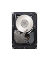 HDD SEAGATE CHEETAH 600GB 3 5  15K RPM SAS II 16MB ST3600057SS - nr 2