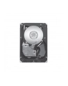 HDD SEAGATE CHEETAH 600GB 3 5  15K RPM SAS II 16MB ST3600057SS - nr 4
