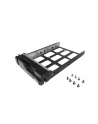 NAS Acc Asustor AS-Tray for all series, 1 unit tray for all series - nr 2