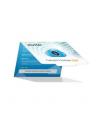 NAS Acc Asustor AS-SCL01, NVR Camera License Pack - 1CH - nr 10