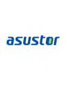 NAS Acc Asustor AS-SCL01, NVR Camera License Pack - 1CH - nr 9