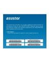 NAS Acc Asustor AS-SCL04, NVR Camera License Pack - 4CH - nr 7