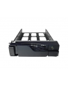 NAS Acc Asustor AS-Traylock for AS5&AS7, Black HDD tray lock f. AS5&AS7 - nr 1