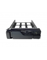 NAS Acc Asustor AS-Traylock for AS5&AS7, Black HDD tray lock f. AS5&AS7 - nr 2