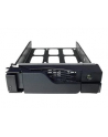 NAS Acc Asustor AS-Traylock for AS5&AS7, Black HDD tray lock f. AS5&AS7 - nr 5