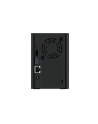 NAS Buffalo Linkstation 520 4TB, 2x2TB - nr 17