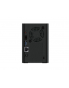 NAS Buffalo Linkstation 520 8TB, 2x4TB - nr 26