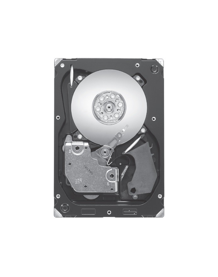 HDD SEAGATE CHEETAH 600GB 3 5  15K RPM SAS II 16MB ST3600057SS główny