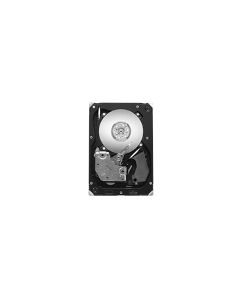 HDD SEAGATE CHEETAH 600GB 3 5  15K RPM SAS II 16MB ST3600057SS