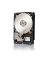 SEAGATE ENTERPRISE CAPACITY 4TB 3 5  7200RPM SATAIII 128MB - nr 10