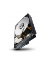SEAGATE ENTERPRISE CAPACITY 4TB 3 5  7200RPM SATAIII 128MB - nr 13