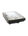 SEAGATE ENTERPRISE CAPACITY 4TB 3 5  7200RPM SATAIII 128MB - nr 3