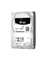 HDD int. 2,5 2TB Seagate ST2000NX0273, SAS 12Gb/s 7200rpm 128MB RAID - nr 15