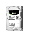 HDD int. 2,5 2TB Seagate ST2000NX0273, SAS 12Gb/s 7200rpm 128MB RAID - nr 16