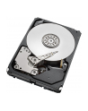 HDD int. 2,5 2TB Seagate ST2000NX0273, SAS 12Gb/s 7200rpm 128MB RAID - nr 25