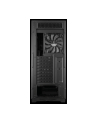 Case Big Corsair Obsidian 750D Airflow, E-ATX, USB 3.0 - nr 10