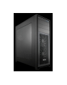 Case Big Corsair Obsidian 750D Airflow, E-ATX, USB 3.0 - nr 11