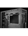 Case Big Corsair Obsidian 750D Airflow, E-ATX, USB 3.0 - nr 12