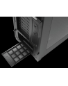 Case Big Corsair Obsidian 750D Airflow, E-ATX, USB 3.0 - nr 14