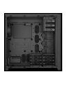 Case Big Corsair Obsidian 750D Airflow, E-ATX, USB 3.0 - nr 15