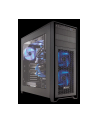 Case Big Corsair Obsidian 750D Airflow, E-ATX, USB 3.0 - nr 16